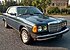 1985 Mercedes-Benz 300CD Turbo for sale 101019342
